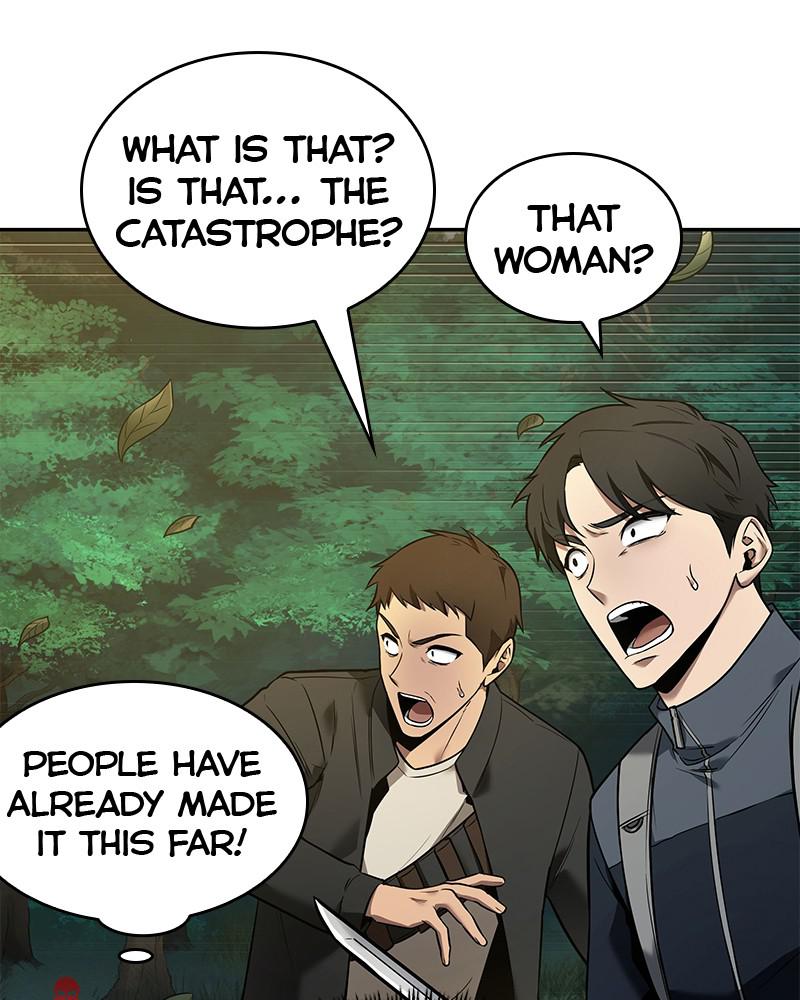 Omniscient Reader Chapter 98 — page 47