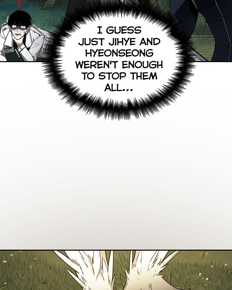Omniscient Reader Chapter 98 — page 48