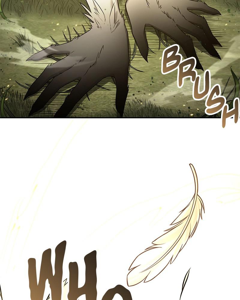 Omniscient Reader Chapter 98 — page 49