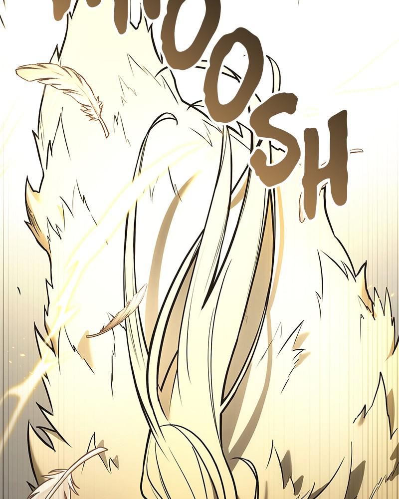 Omniscient Reader Chapter 98 — page 50