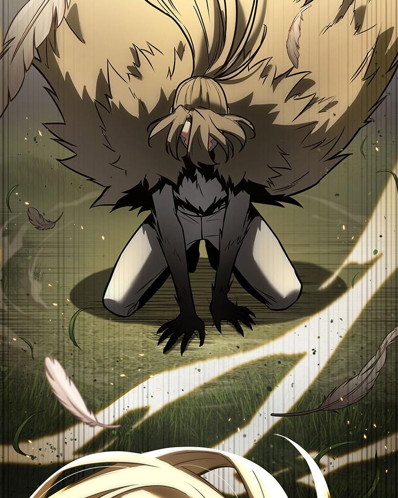 Omniscient Reader Chapter 98 — page 51