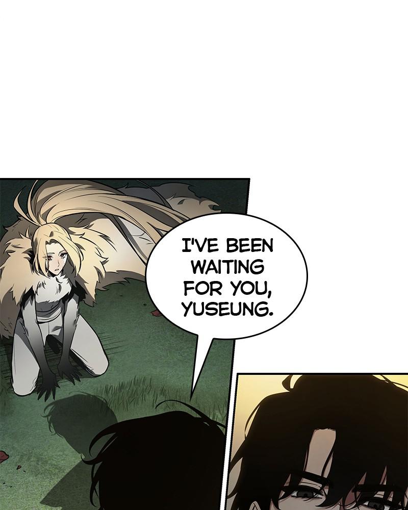 Omniscient Reader Chapter 98 — page 54
