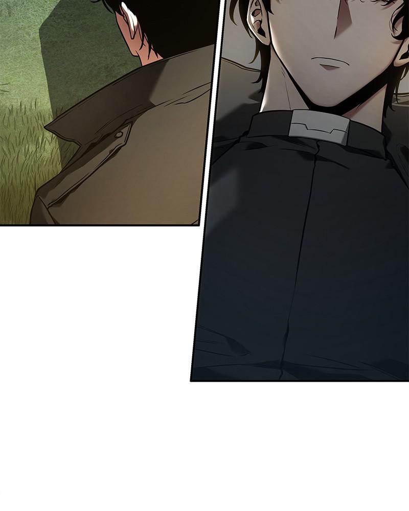 Omniscient Reader Chapter 98 — page 55