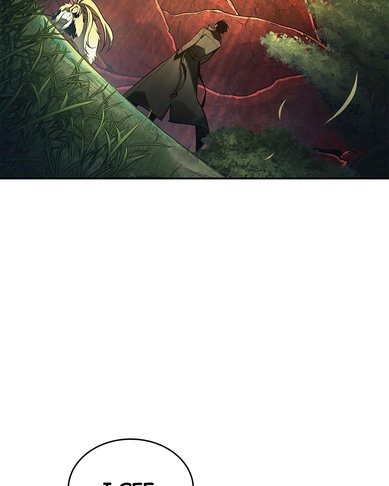 Omniscient Reader Chapter 98 — page 57