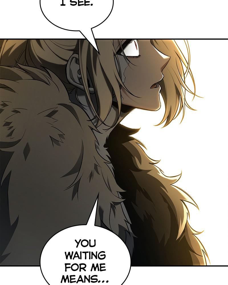 Omniscient Reader Chapter 98 — page 58