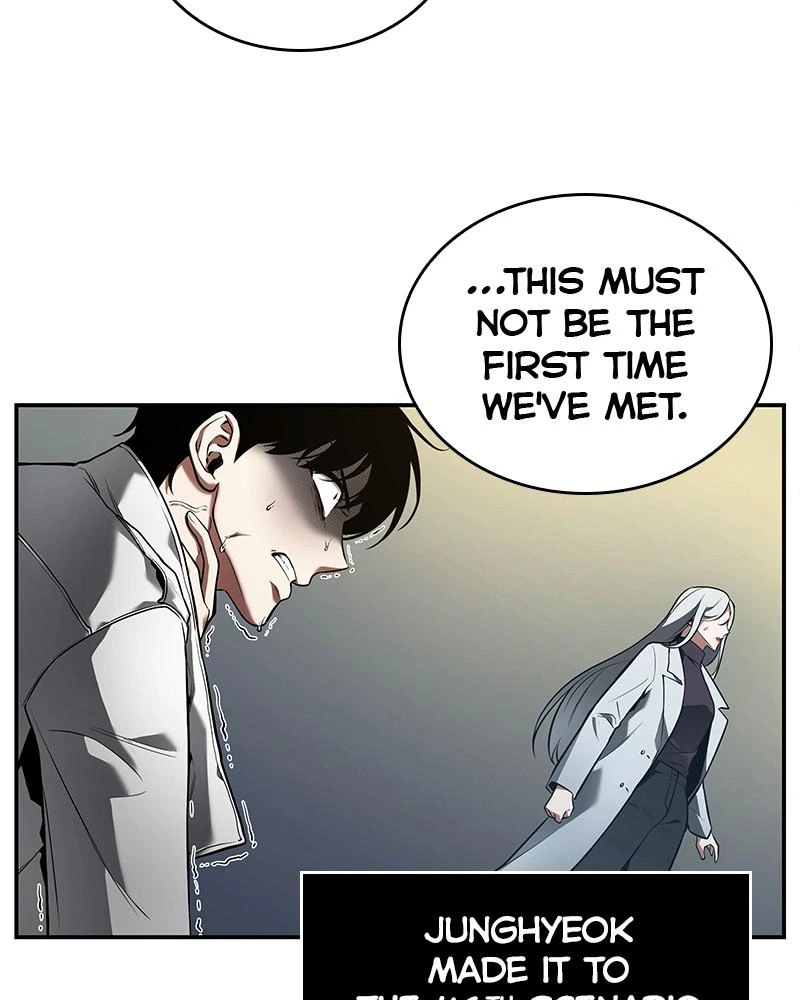 Omniscient Reader Chapter 98 — page 59