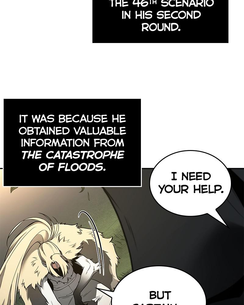 Omniscient Reader Chapter 98 — page 60