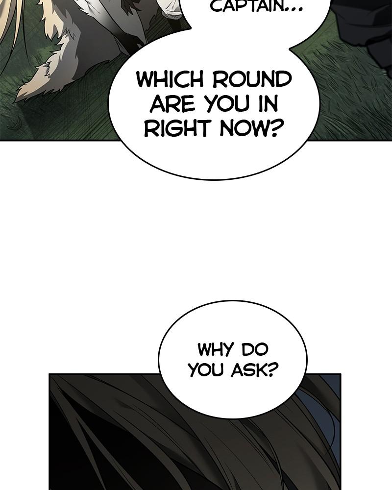 Omniscient Reader Chapter 98 — page 61
