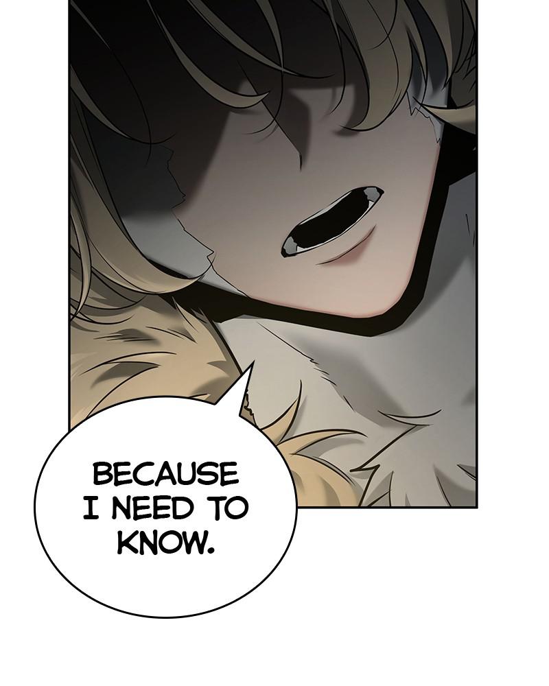 Omniscient Reader Chapter 98 — page 62