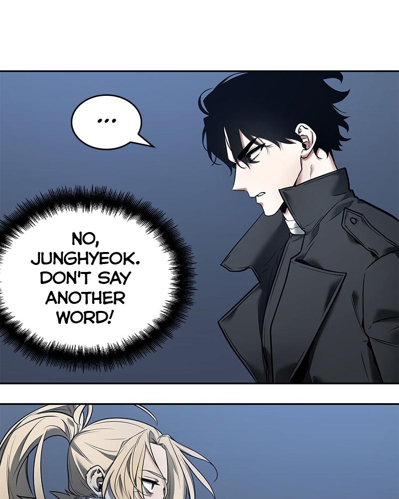 Omniscient Reader Chapter 98 — page 63