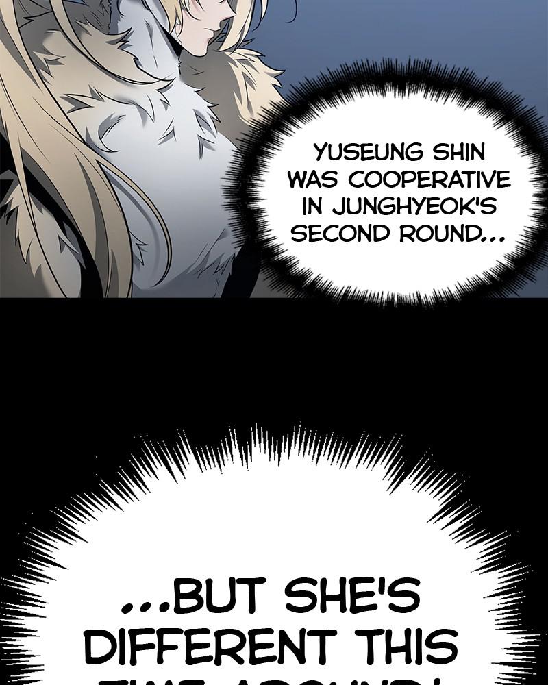 Omniscient Reader Chapter 98 — page 64