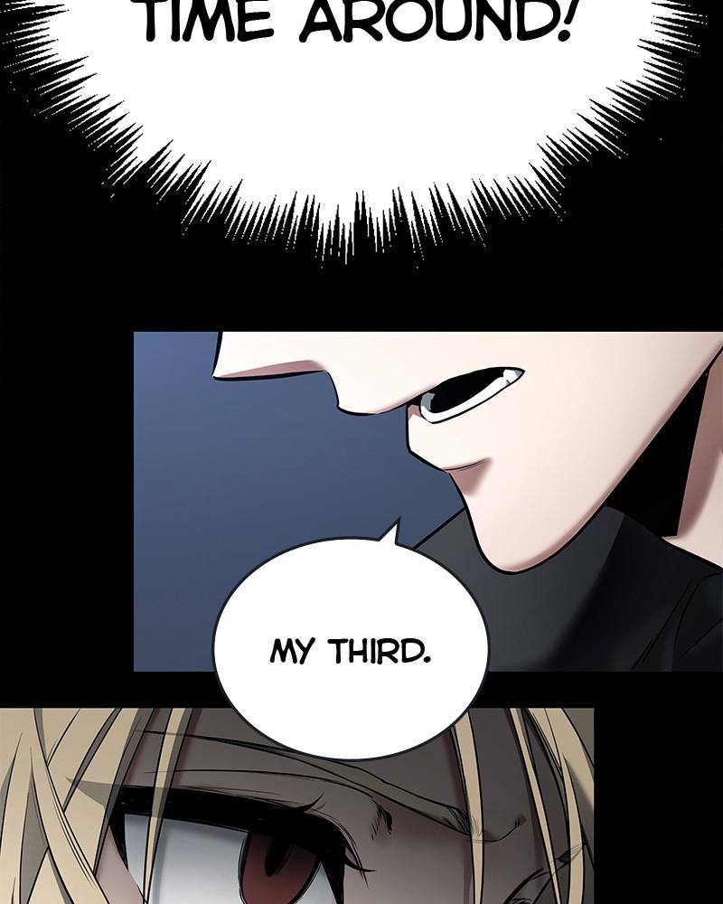 Omniscient Reader Chapter 98 — page 65