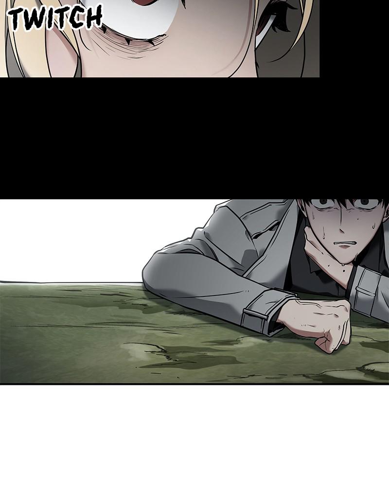Omniscient Reader Chapter 98 — page 66