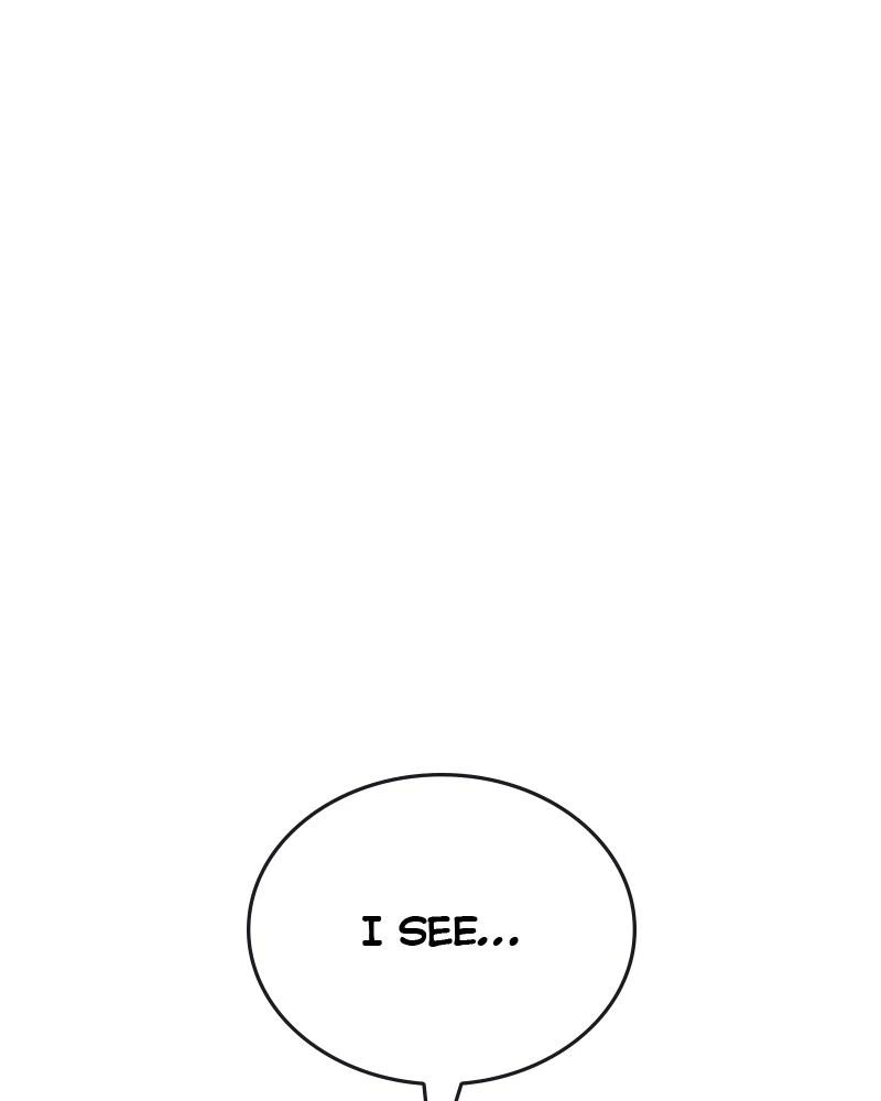 Omniscient Reader Chapter 98 — page 67
