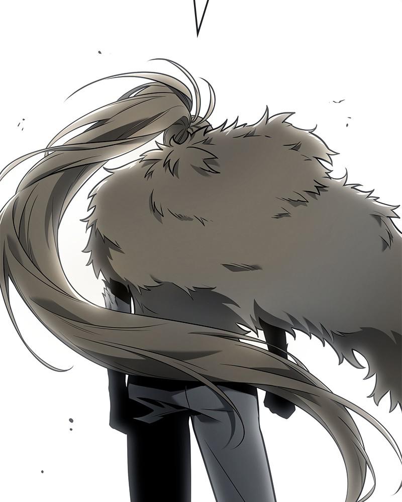 Omniscient Reader Chapter 98 — page 68