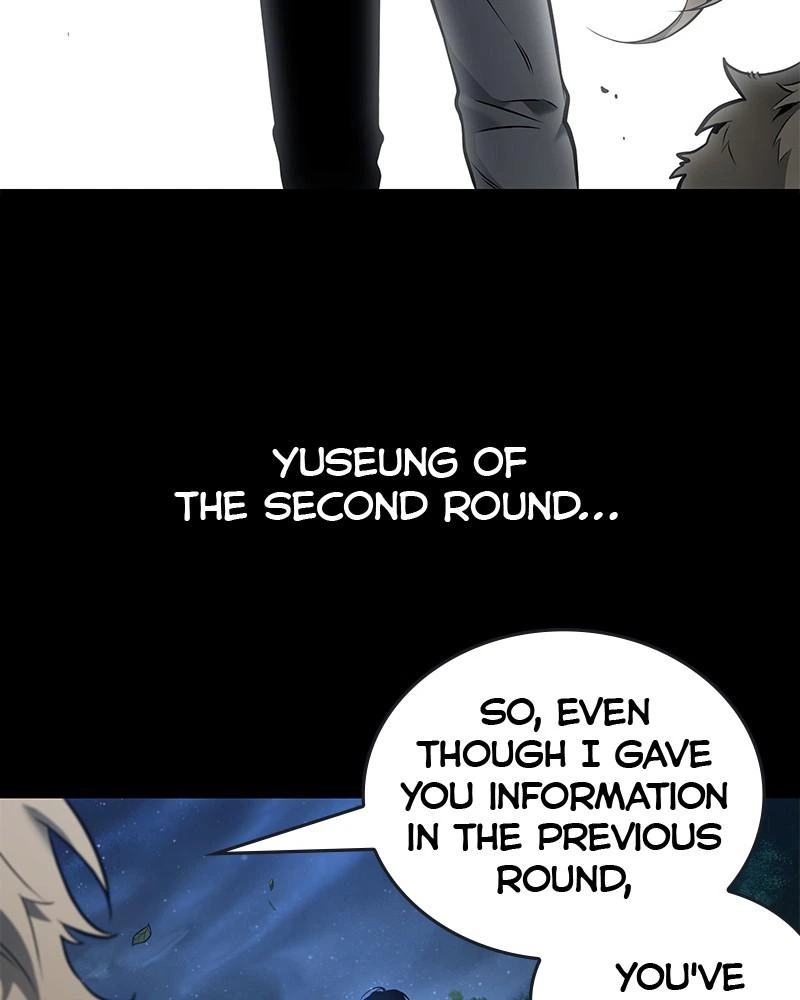 Omniscient Reader Chapter 98 — page 69