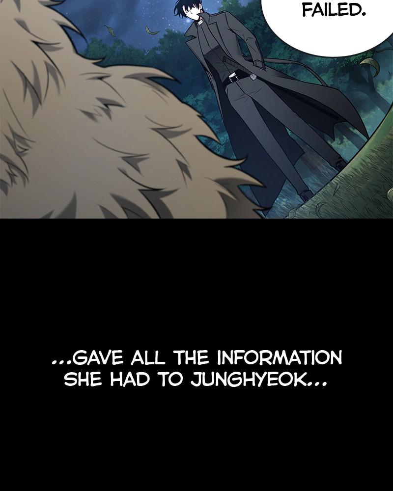 Omniscient Reader Chapter 98 — page 70