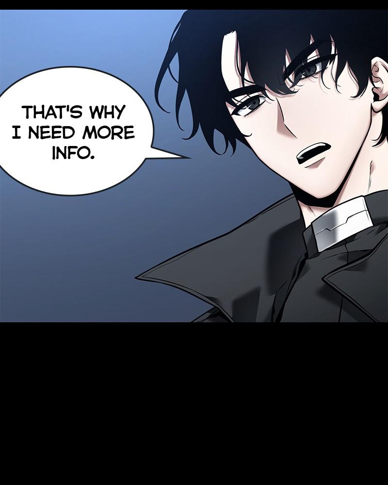 Omniscient Reader Chapter 98 — page 71