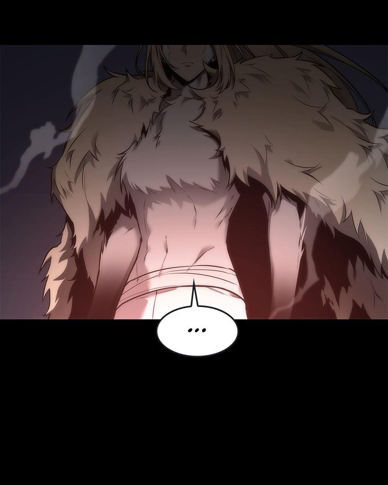 Omniscient Reader Chapter 98 — page 73