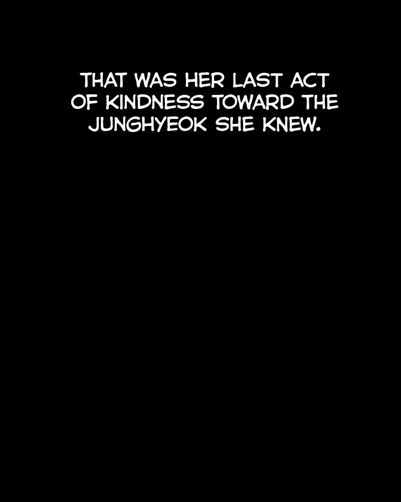 Omniscient Reader Chapter 98 — page 74
