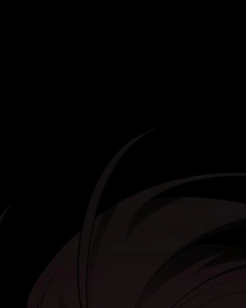 Omniscient Reader Chapter 98 — page 75