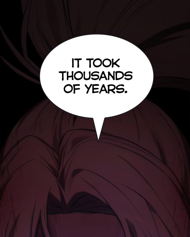 Omniscient Reader Chapter 98 — page 76