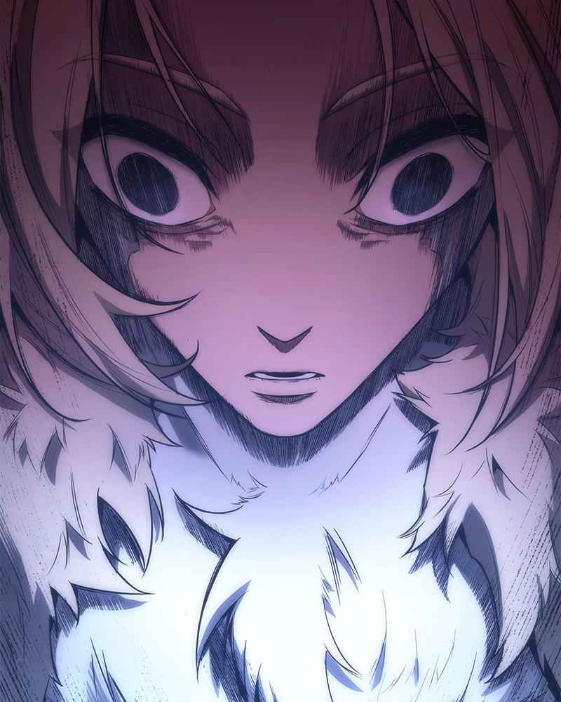 Omniscient Reader Chapter 98 — page 77