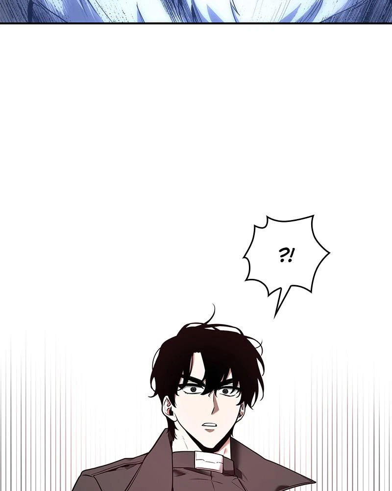 Omniscient Reader Chapter 98 — page 78