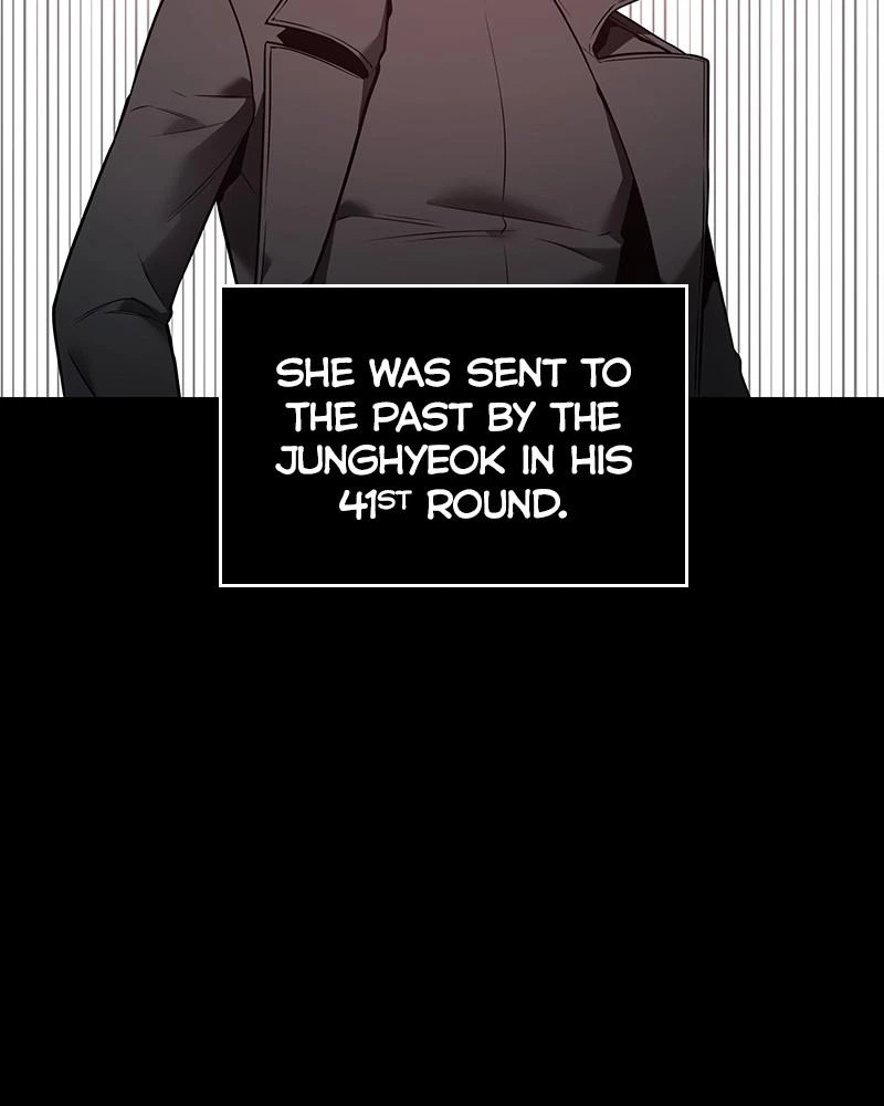 Omniscient Reader Chapter 98 — page 79