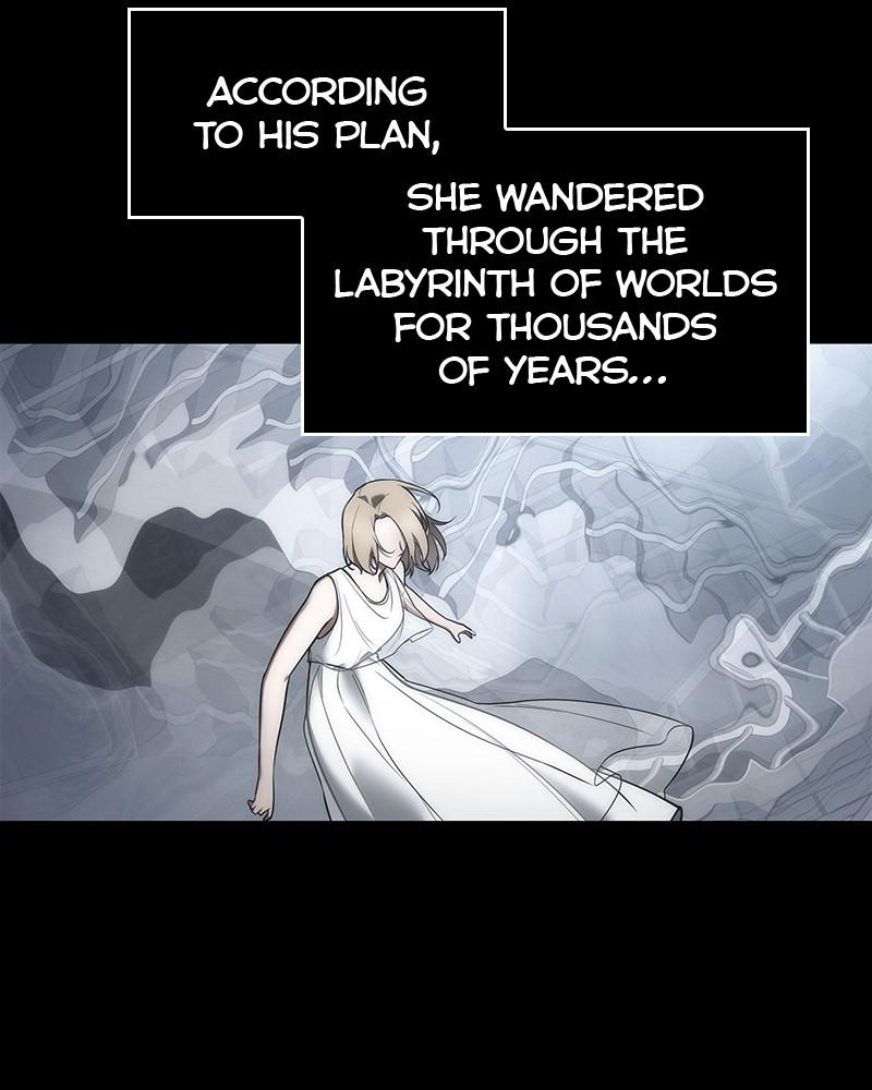 Omniscient Reader Chapter 98 — page 80