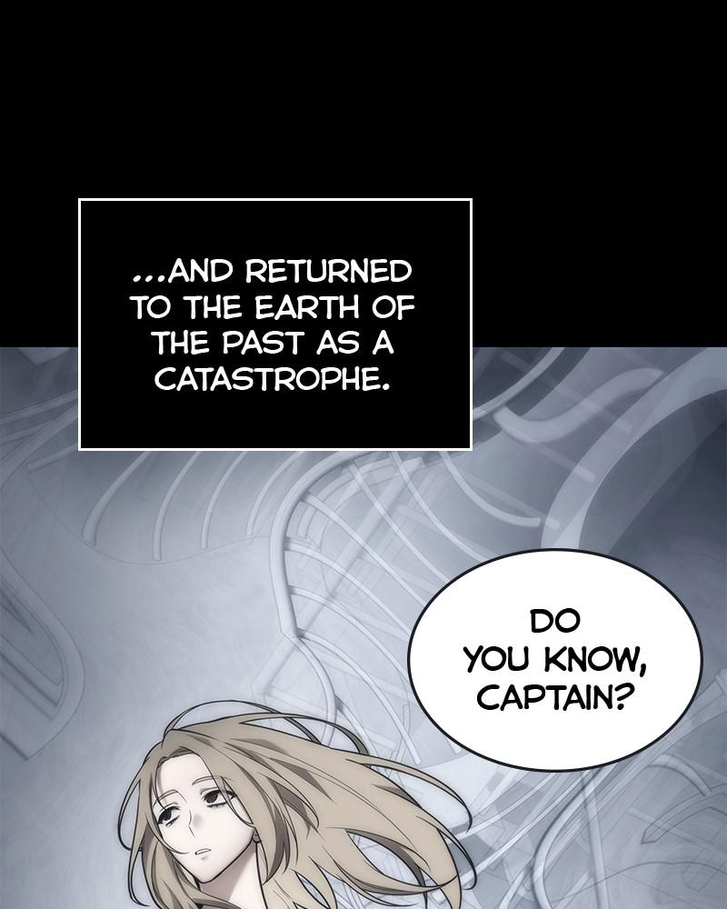 Omniscient Reader Chapter 98 — page 81