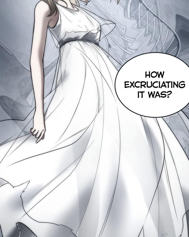 Omniscient Reader Chapter 98 — page 82