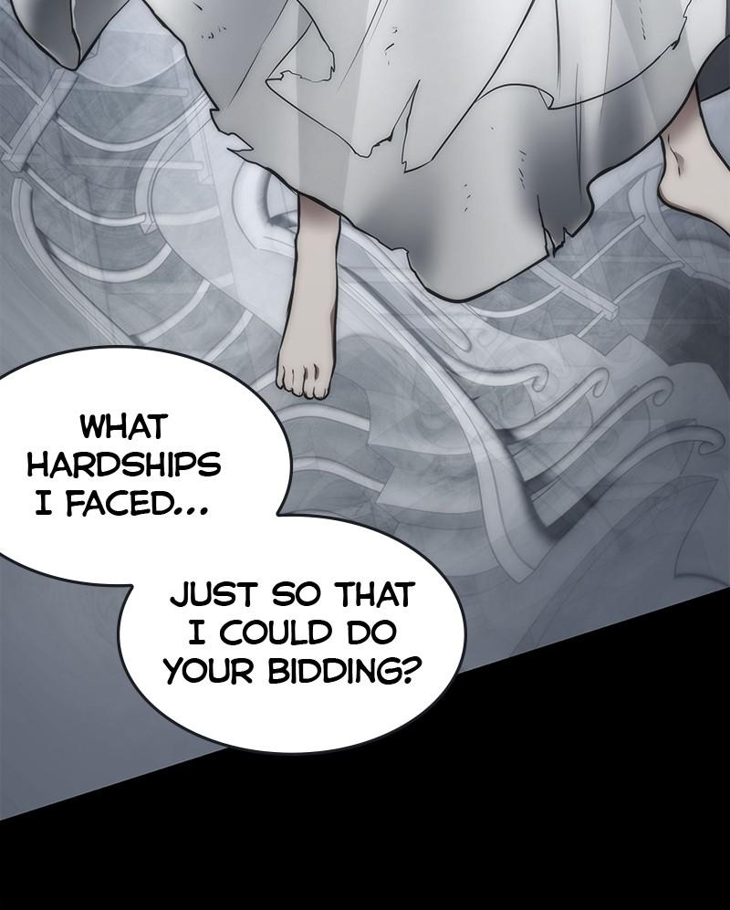 Omniscient Reader Chapter 98 — page 83