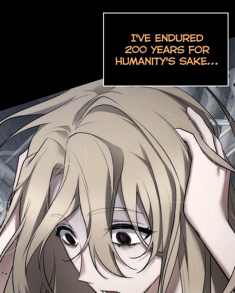 Omniscient Reader Chapter 98 — page 84