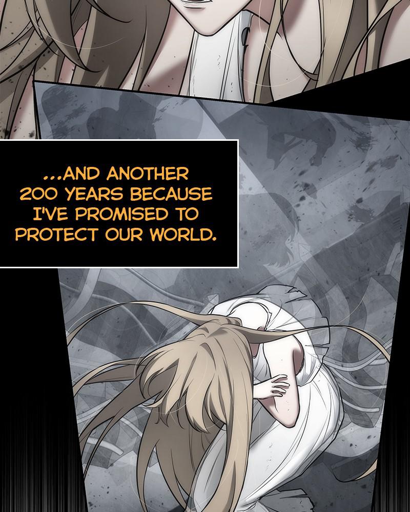 Omniscient Reader Chapter 98 — page 85