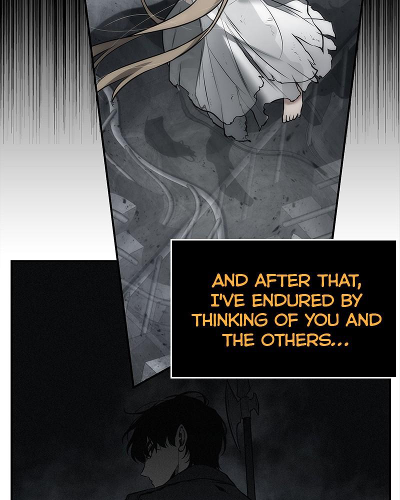 Omniscient Reader Chapter 98 — page 86