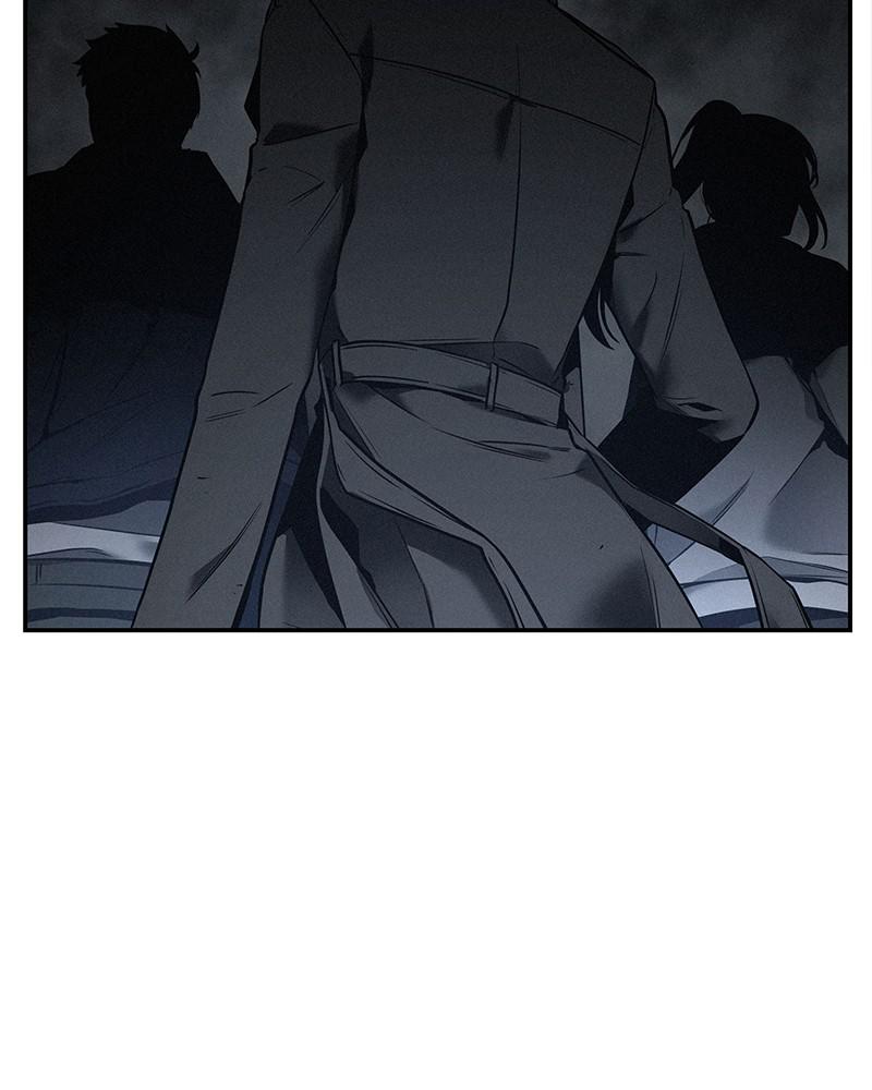 Omniscient Reader Chapter 98 — page 87