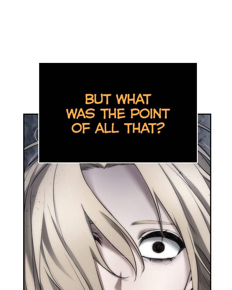 Omniscient Reader Chapter 98 — page 88