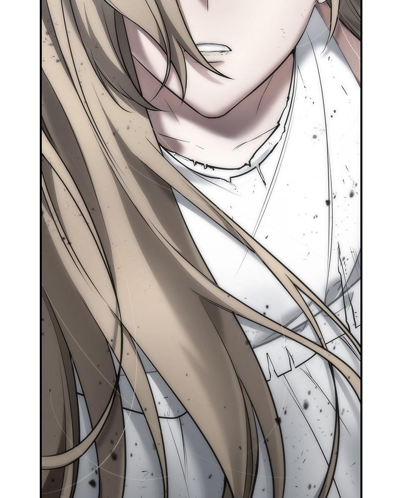 Omniscient Reader Chapter 98 — page 89