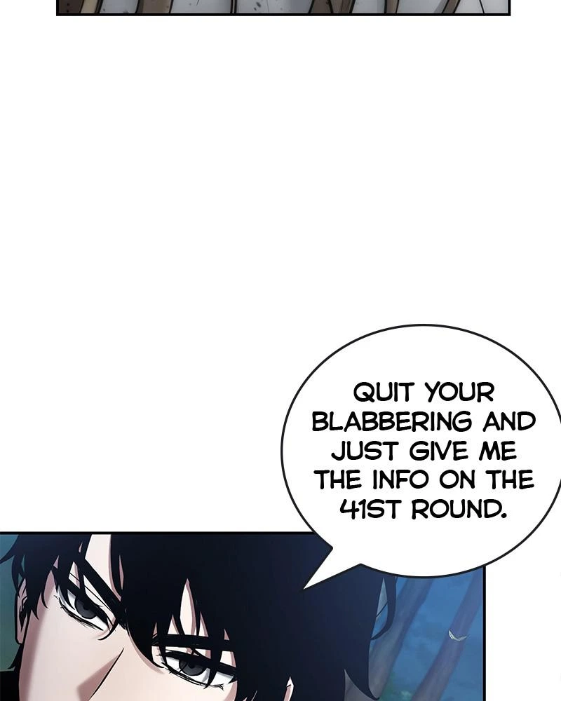 Omniscient Reader Chapter 98 — page 90