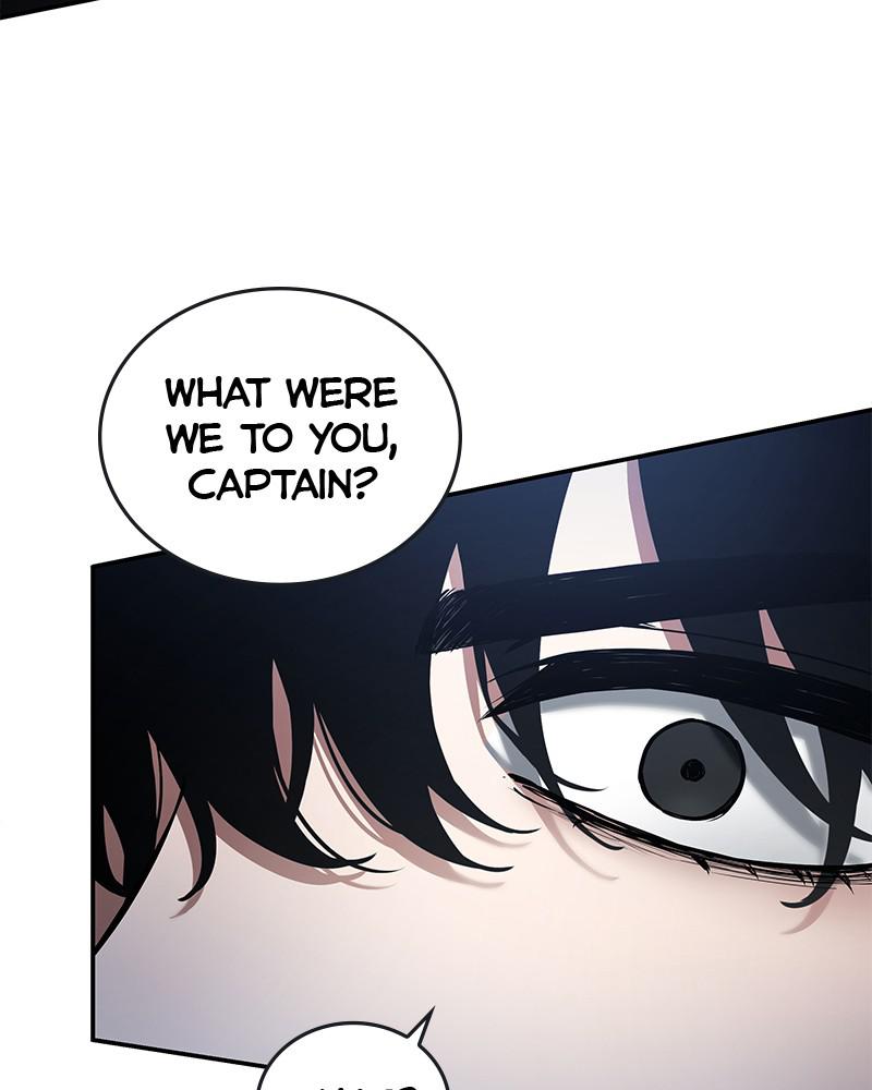 Omniscient Reader Chapter 98 — page 92