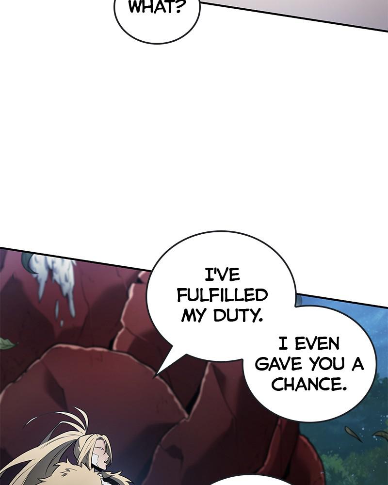 Omniscient Reader Chapter 98 — page 93