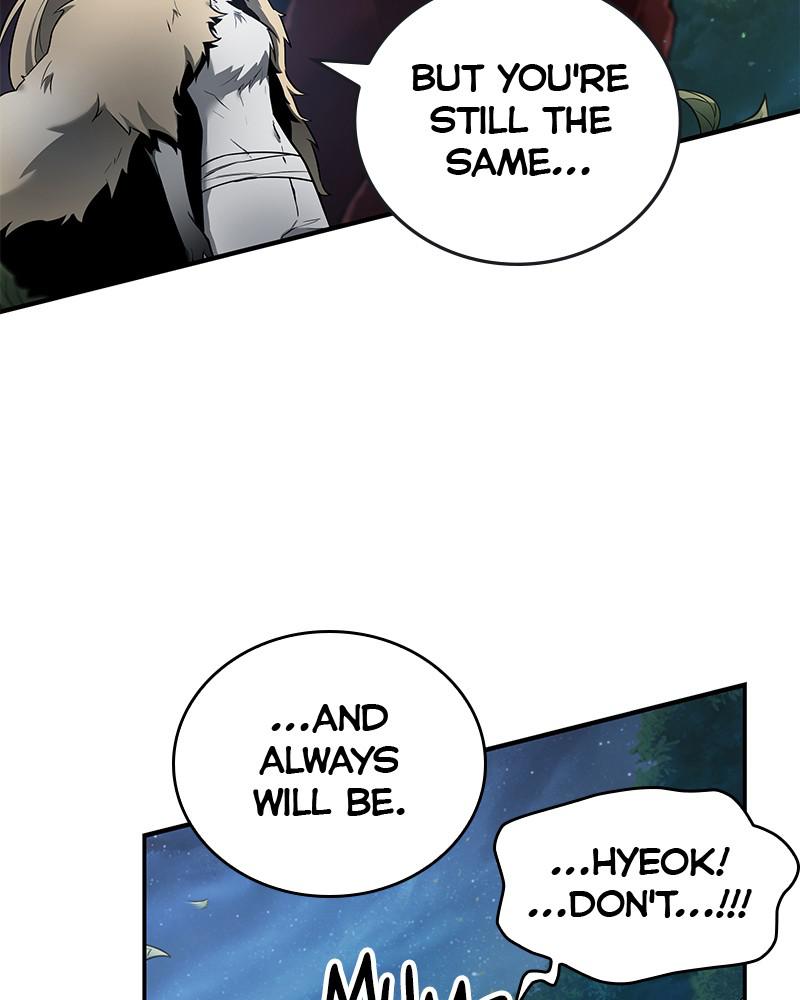 Omniscient Reader Chapter 98 — page 94