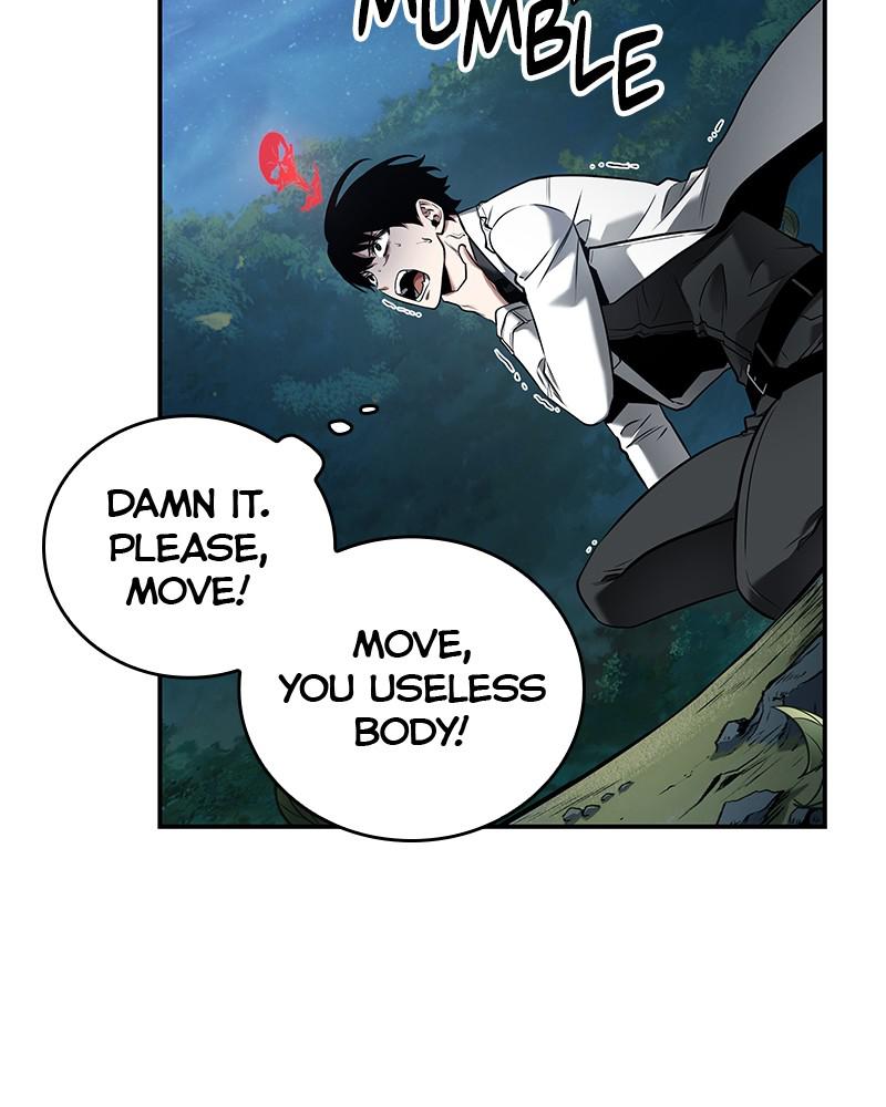 Omniscient Reader Chapter 98 — page 95