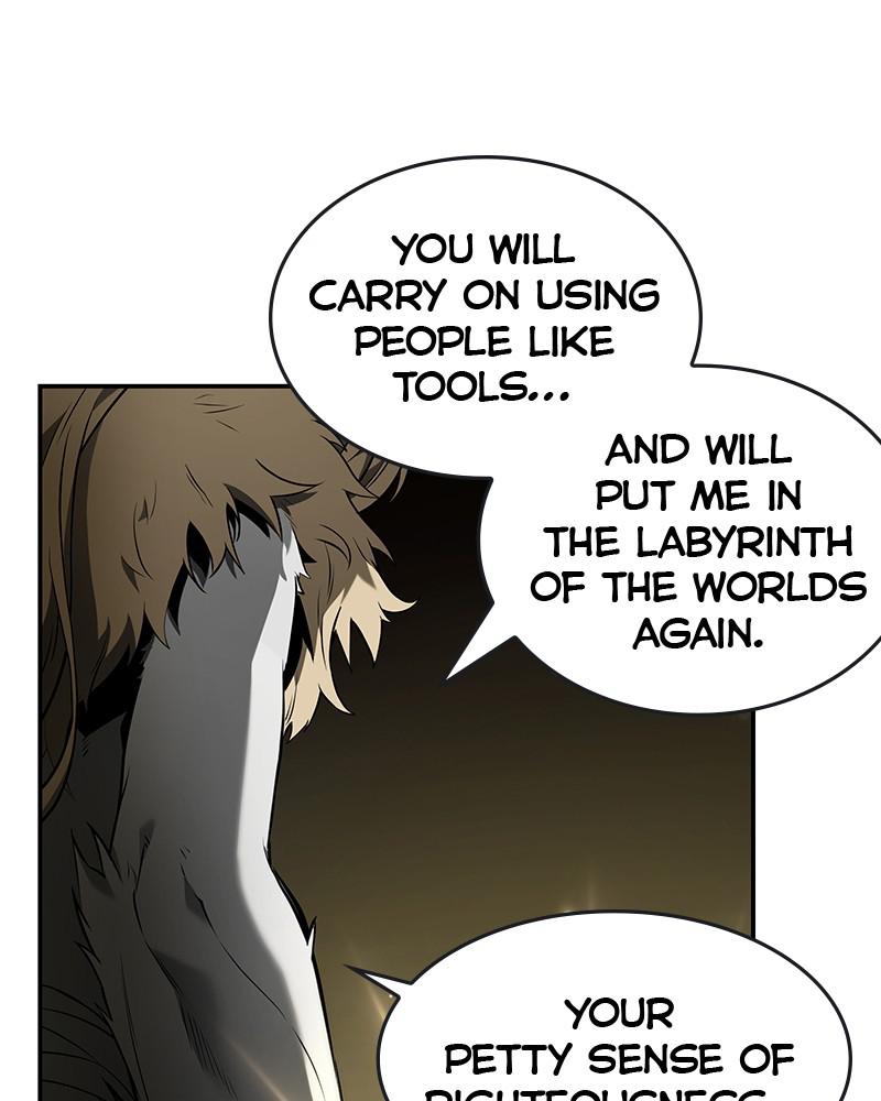 Omniscient Reader Chapter 98 — page 96
