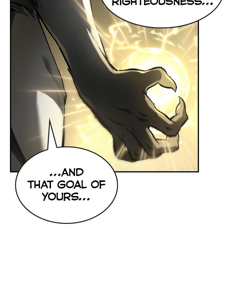 Omniscient Reader Chapter 98 — page 97