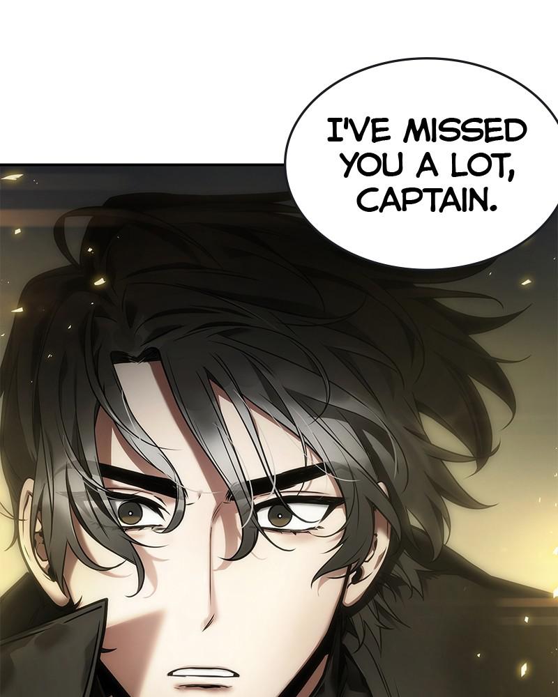 Omniscient Reader Chapter 98 — page 98