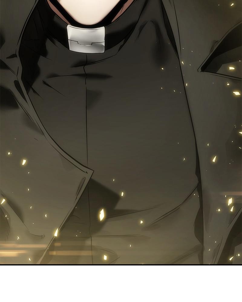 Omniscient Reader Chapter 98 — page 99
