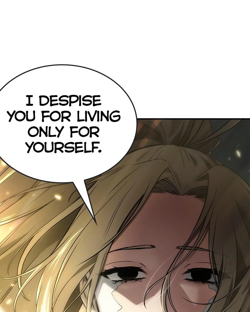 Omniscient Reader Chapter 98 — page 100