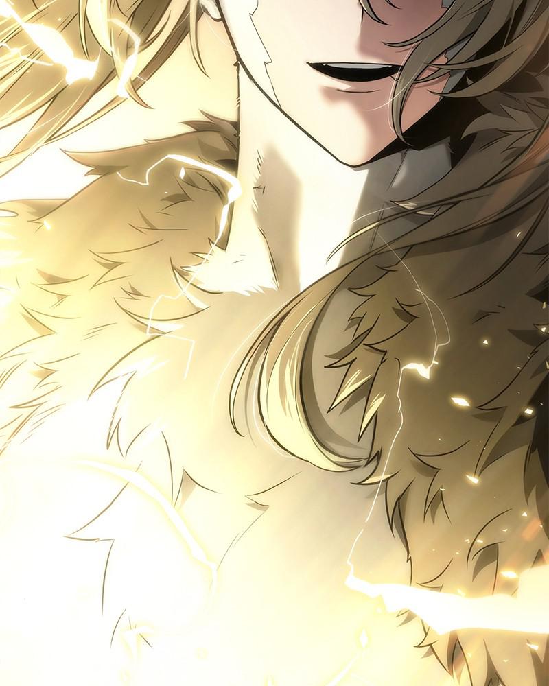 Omniscient Reader Chapter 98 — page 101